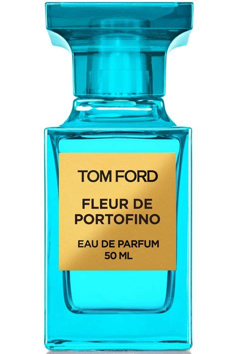 tom ford summer scents.